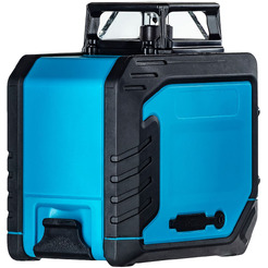 Лазерный нивелир Instrumax 360 IM0137