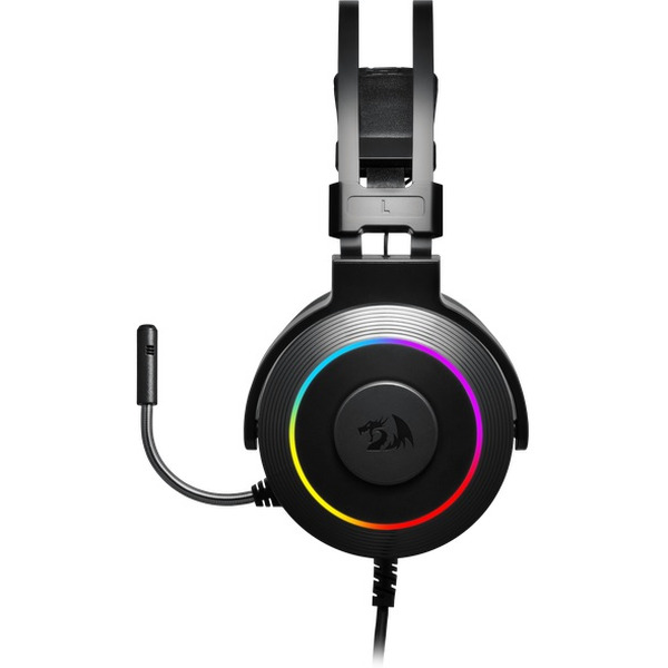 Наушники Redragon Lamia 2