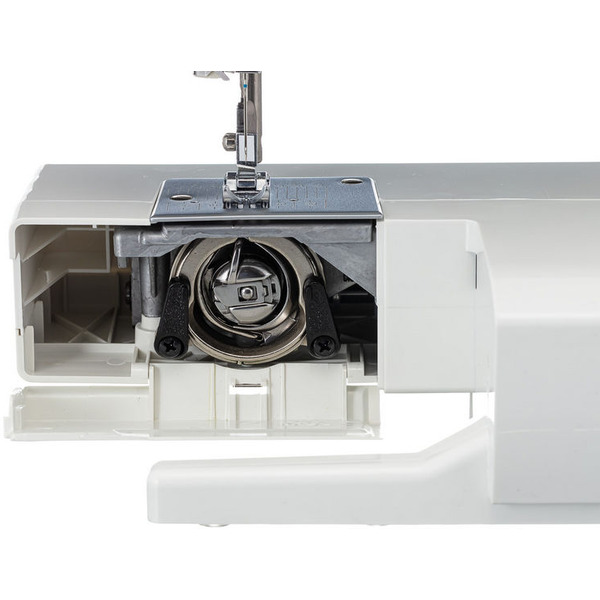 Швейная машина Veritas Rachel