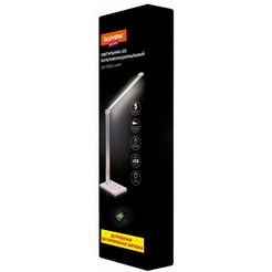 Светильник DASWERK 238327