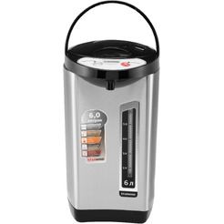 Термопот StarWind STP5401