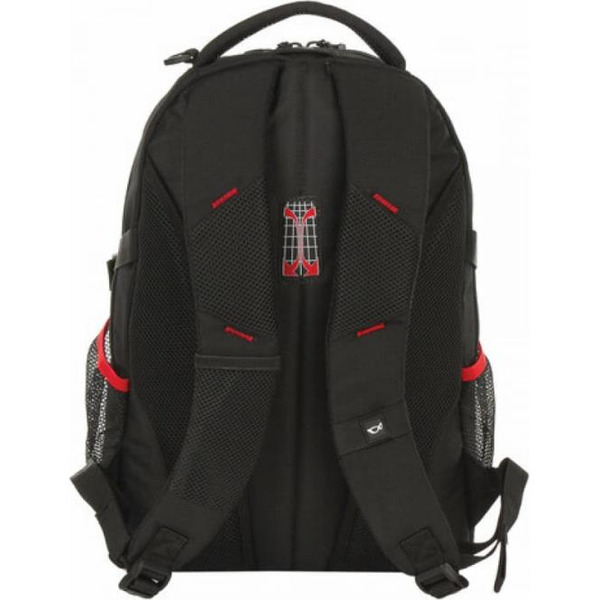 Рюкзак Germanium S-06 226953