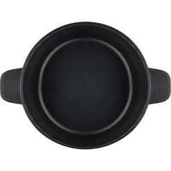 Кастрюля MAUNFELD Osvald MF22SVLD03CR