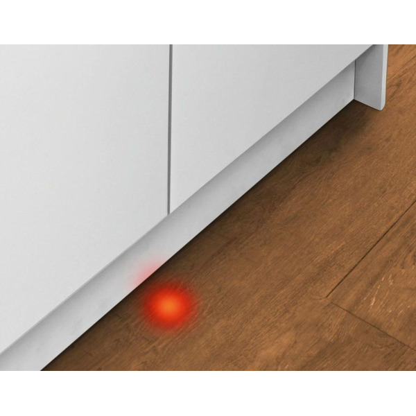 Посудомоечная машина Bosch SPV45DX00R