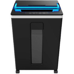 Шредер Office Kit S165UV