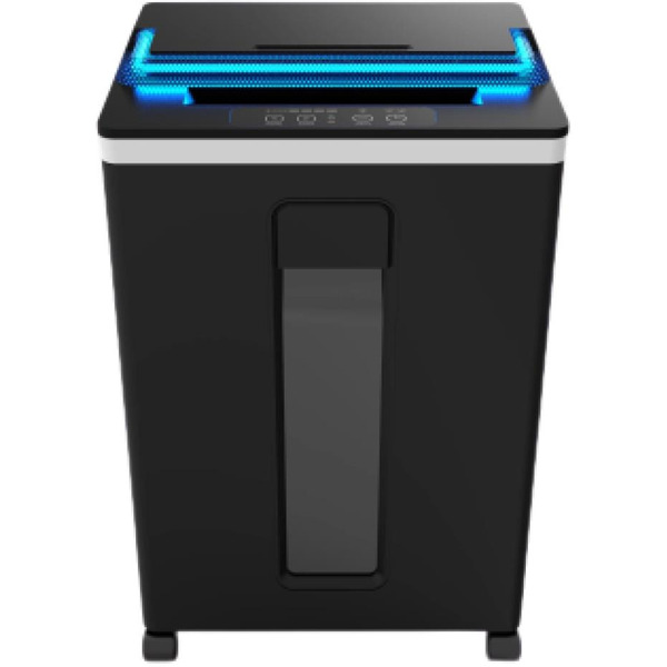 Шредер Office Kit S165UV