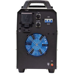 Аппарат плазменной резки Aurora Спектр 100 31220