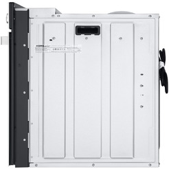 Духовой шкаф HOMSair OEF451WH