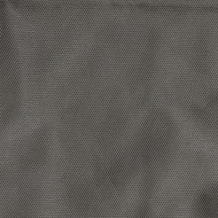 Чехол для одежды Нausmann HM-701403GN серый