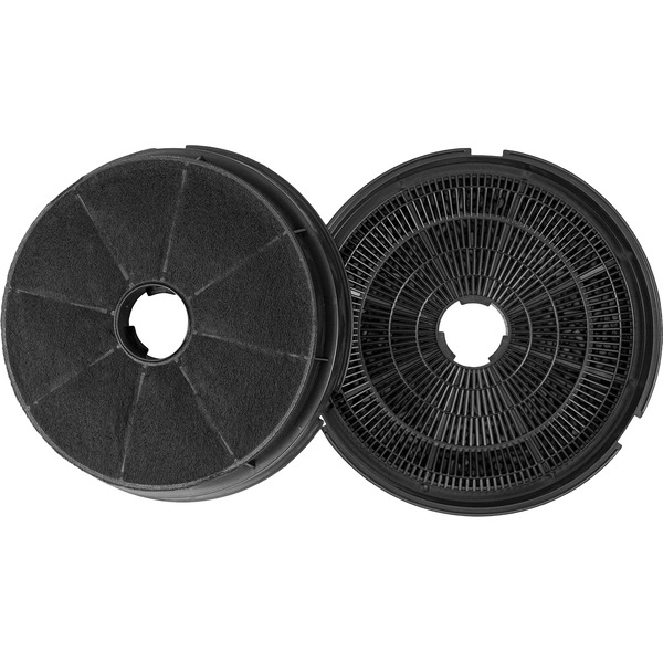 Угольный фильтр LEX R RUVI000417