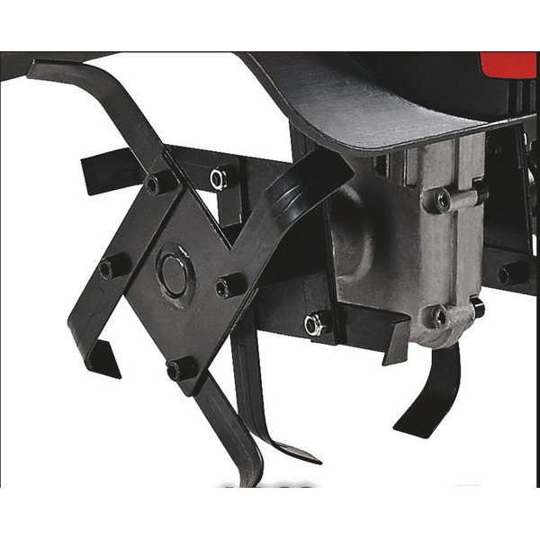 Культиватор электрический Einhell GC-RT 7530 (3431050)
