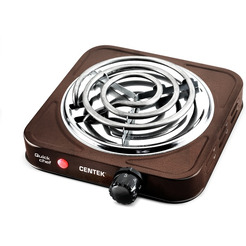 Плитка электрическая Centek CT-1508 (Siberia)