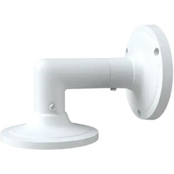 Кронштейн Provision-ISR PR-WB12