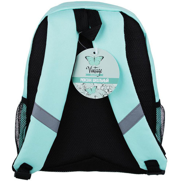 Рюкзак ClipStudio Винтаж коллекшн 254-184