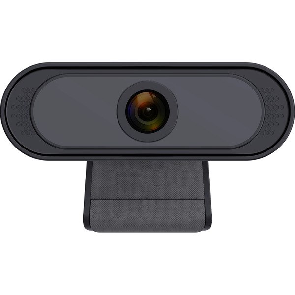 Веб-камера Defender G-lens 2581