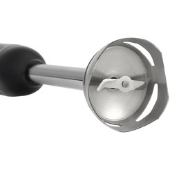 Блендер StarWind SBP3412