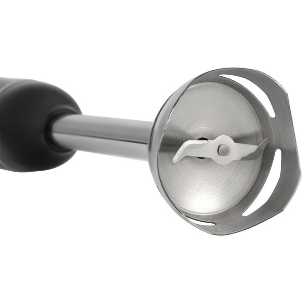 Блендер StarWind SBP3412