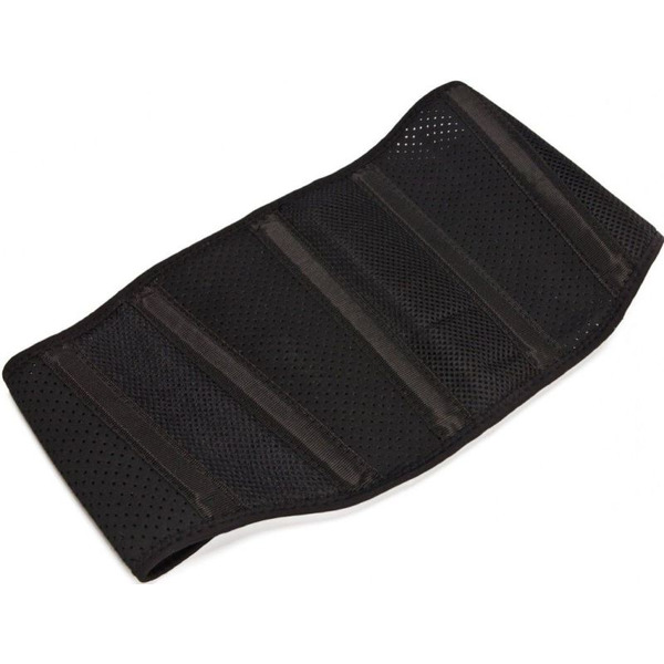 Пояс для поддержки поясничного отдела BRADEX  «ТЕРАПЕВТ» KZ 0067