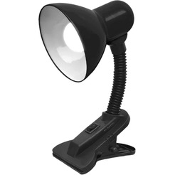 Настольная лампа INhome СНП 11Ч-E27 4690612055435