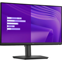 Монитор Dell Pro E2425HSM