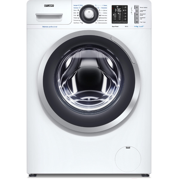 Стиральная машина ATLANT СМА 70У1213-01