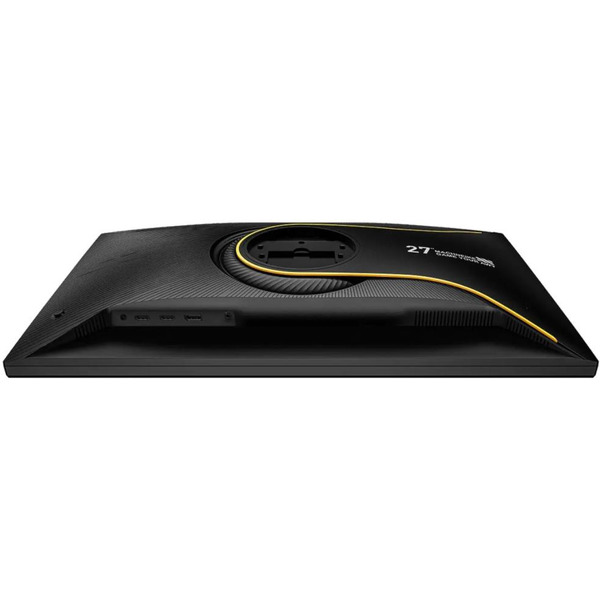 Монитор игровой Machenike MKF27F240L