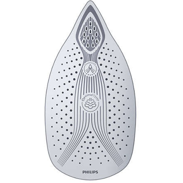 Утюг Philips GC4926/00