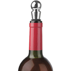 Винный набор Rondell Sommelier RD-428
