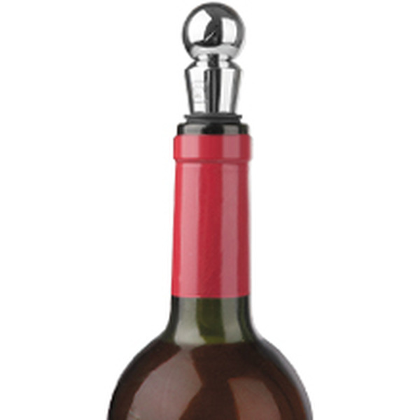 Винный набор Rondell Sommelier RD-428