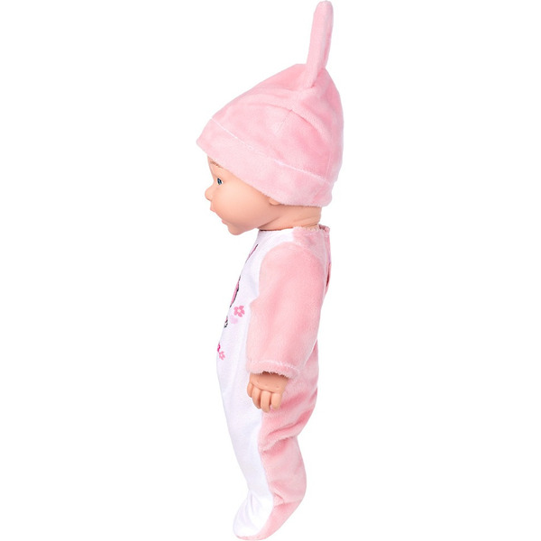 Кукла Fancy Милая зайка PU31