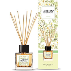 Аромадиффузор Areon Sticks Garden Jasmine ARE-BHP05 (50 мл)