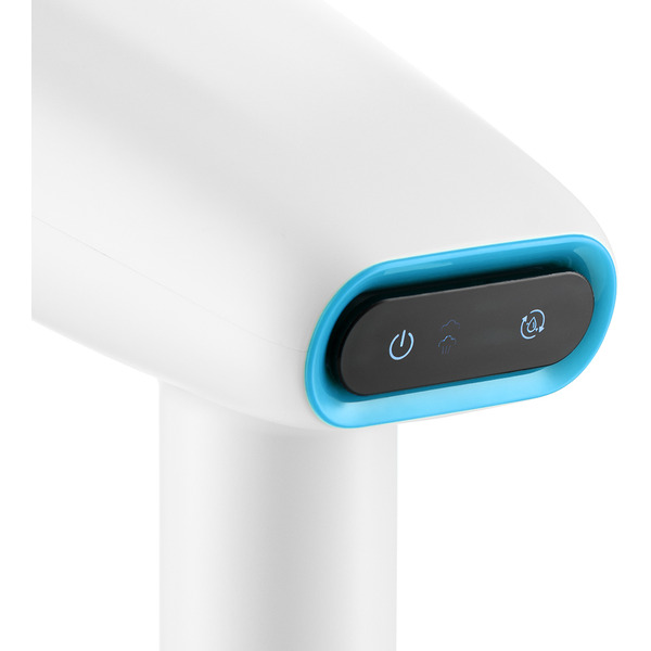 Ручной отпариватель Kitfort КТ-985-3