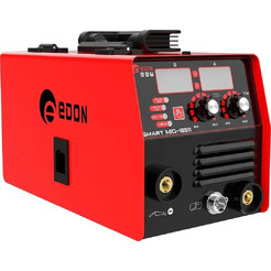 Сварочный инвертор Edon Smart MIG-185S 28519