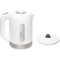 Электрический чайник TEFAL SNOW KO330130