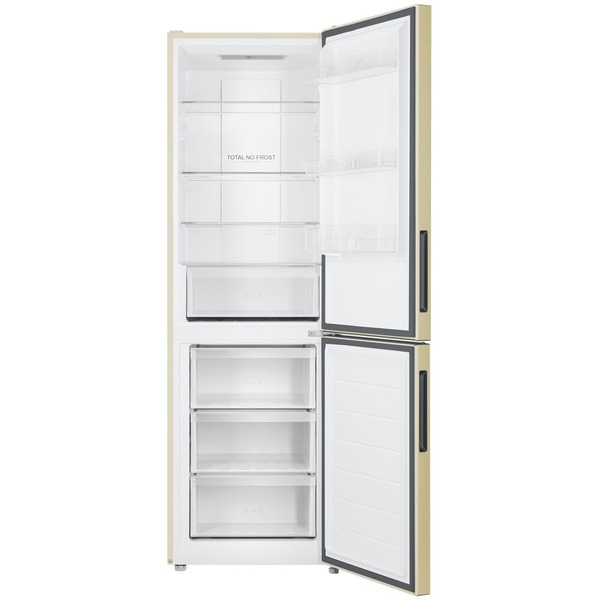 Холодильник HAIER CEF535ACG