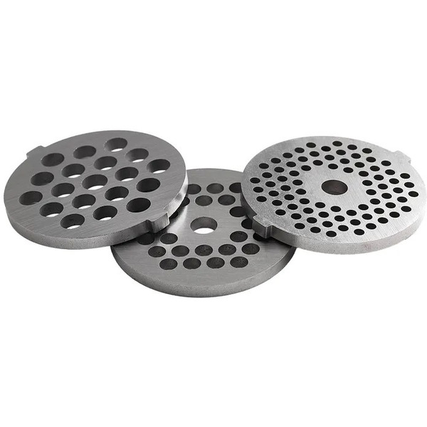 Мясорубка YOSHIRO YMG-P2210