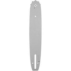 Шина для пилы Deko L-CS4 084-2034