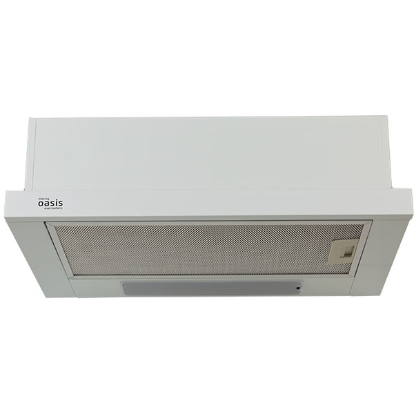 Кухонная вытяжка Making Oasis Everywhere UV-60W