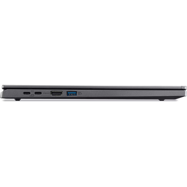Ноутбук Acer Aspire 15 A15-61M NX.JDHER.001