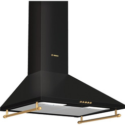 Вытяжка Bosch DWW063461