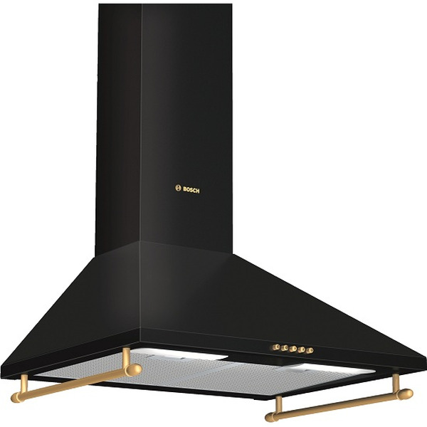 Вытяжка Bosch DWW063461