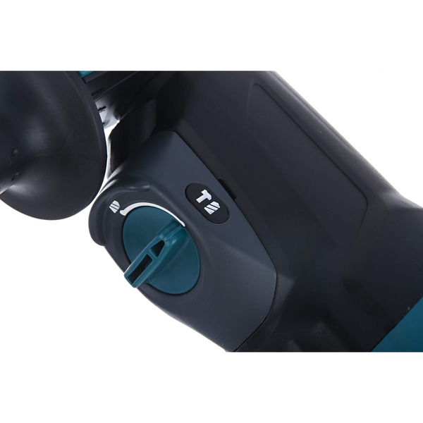 Перфоратор Makita HR2600