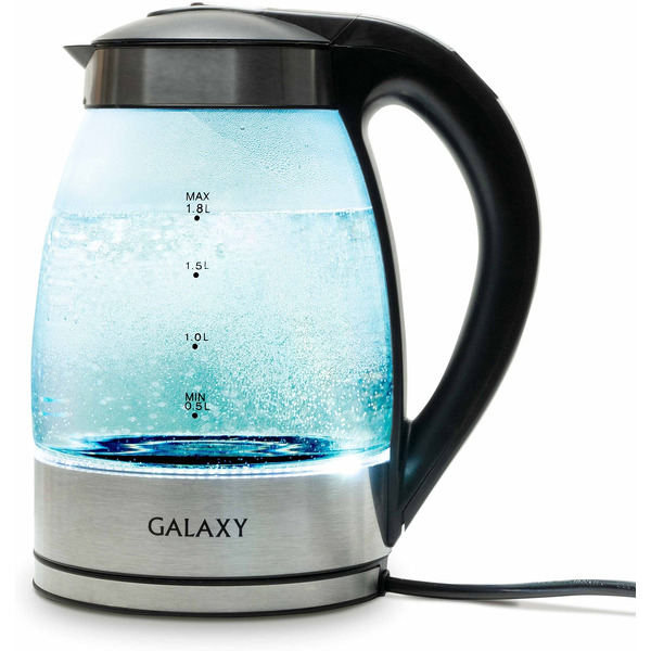 Электрический чайник Galaxy GL0556