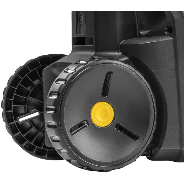 Мойка высокого давления Kolner K170 Lux