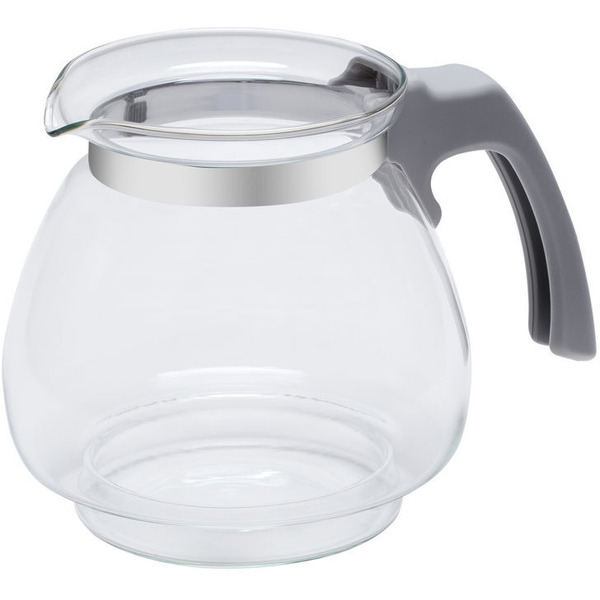 Чайник заварочный Resto Atria 90510