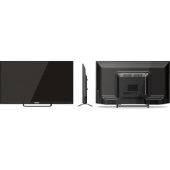 Телевизор ASANO 40LF1110T