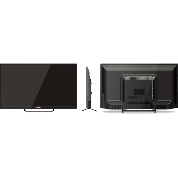 Телевизор ASANO 40LF1110T