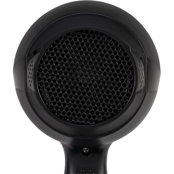 Фен Hyundai H-HDI0750