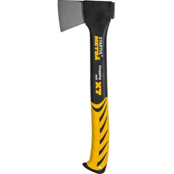 Топор Startul Metsa X7 ST2030-07