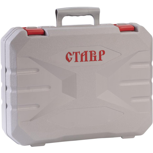 Перфоратор STAVR ПЭВ-1700